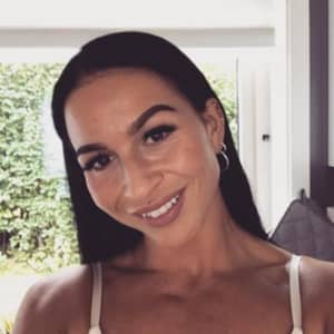 Camilla K.