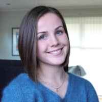 Profilbilde av hundepasser: Tuva H.