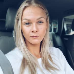 Solveig G.