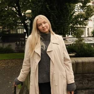Sara Karoline A.