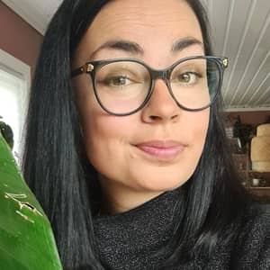 Sandra J.