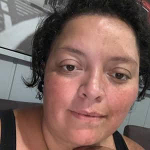 Karen P.