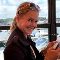 Sitter Profile Image: Karina O.