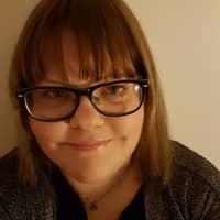 Profilbilde av hundepasser: Unn Kristin E.