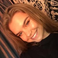 Profilbilde av hundepasser: Matilde L.