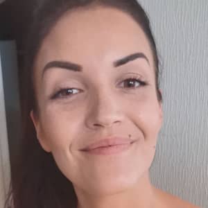 Monica B.