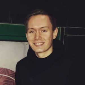 Emil N.