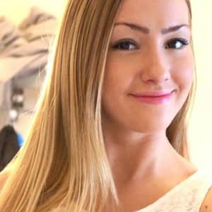 Solveig S.
