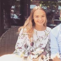 Profilbilde av hundepasser: Vilde B.