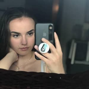 Idun S.