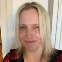 Profilbilde av hundepasser: Åsa J.