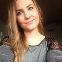 Profilbilde av hundepasser: Siri S.