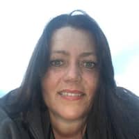Sitter Profile Image: Bente R.
