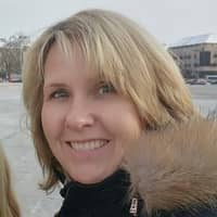 Profilbilde av hundepasser: Hanne B.