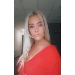 Jennifer S.