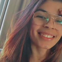 Profielfoto oppas: Leticia L.