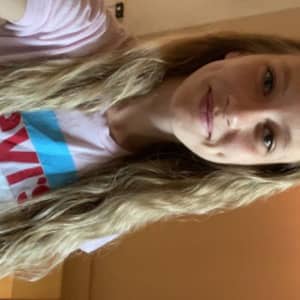 Jiska V.