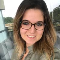 Profielfoto oppas: Gina A.