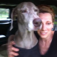 Sitter Profile Image: Jule G.