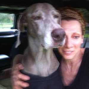 Sitter Profile Image: Jule G.