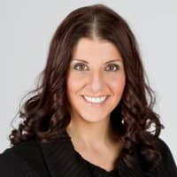 Sitter Profile Image: Jody W.