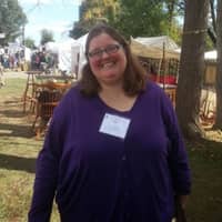 Sitter Profile Image: Jennifer H.