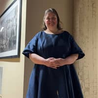 Sitter Profile Image: Jennifer H.