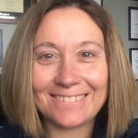 Sitter Profile Image: Ronda S.