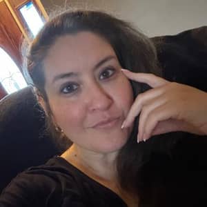 Sitter Profile Image: Michelle A.