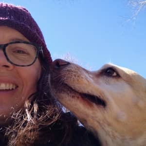 Sitter Profile Image: Fawn B.