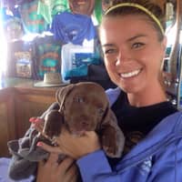 Sitter Profile Image: Garan D.