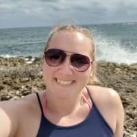 Sitter Profile Image: Angie P.