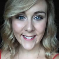 Sitter Profile Image: Rachel S.