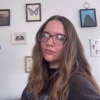 Sitter Profile Image: Janey P.