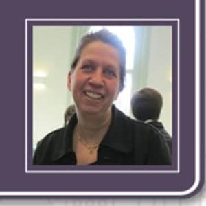 Silvia S.