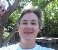 Sitter Profile Image: Alanna K.