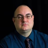 Sitter Profile Image: Douglas M.