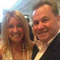 Sitter Profile Image: Dayna C.