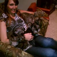 Sitter Profile Image: Kelli M.