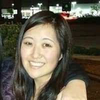 Sitter Profile Image: Annah L.