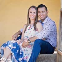 Sitter Profile Image: Carissa C.