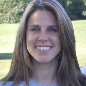 Jessica W.