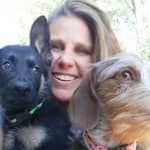 Sitter Profile Image: Jessica W.