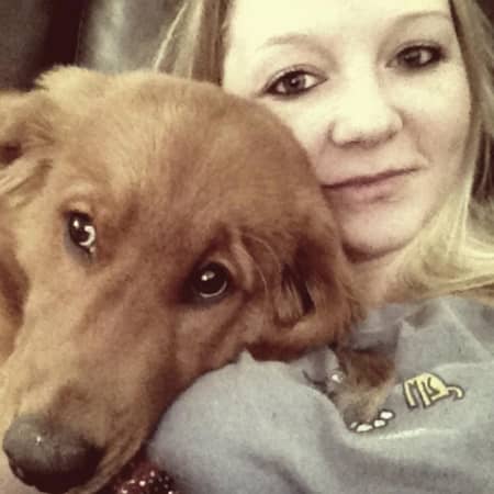 Sitter Profile Image: Christine W.