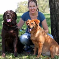 Sitter Profile Image: Kerrie M.