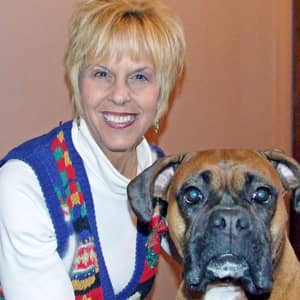 Susan R.