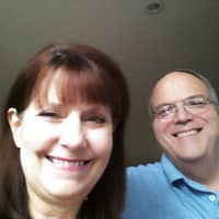 Sitter Profile Image: Brett and Sandra H.