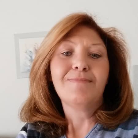 Sitter Profile Image: Cathy H.