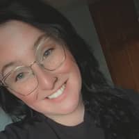 Sitter Profile Image: Kayleen F.