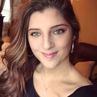 Sitter Profile Image: Victoria S.